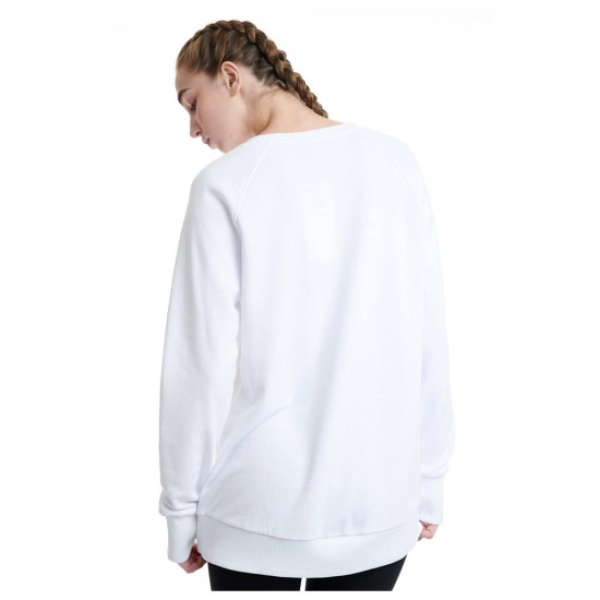 Bodytalk Γυναικείο φούτερ